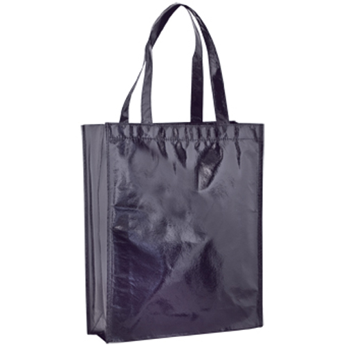 450.jpg Bolsa Ides