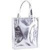451.jpg Bolsa Ides