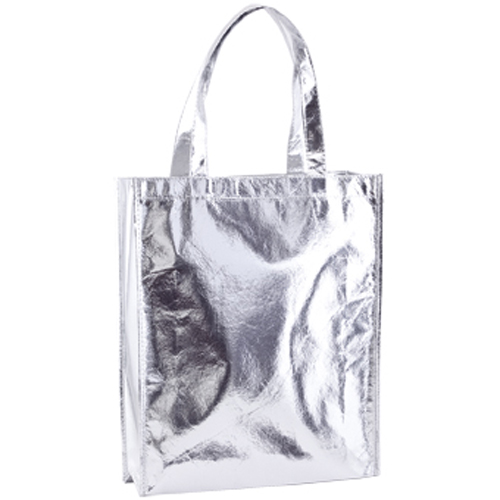 451.jpg Bolsa Ides