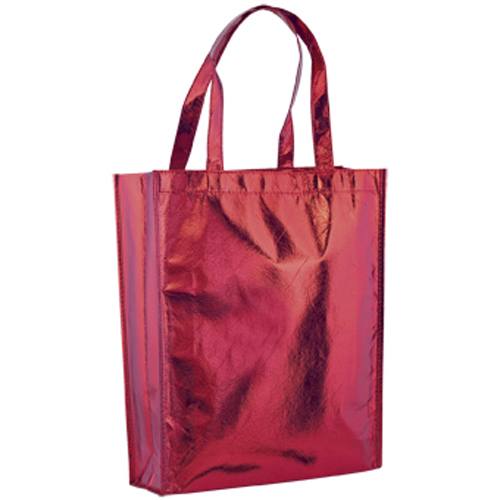 452.jpg Bolsa Ides