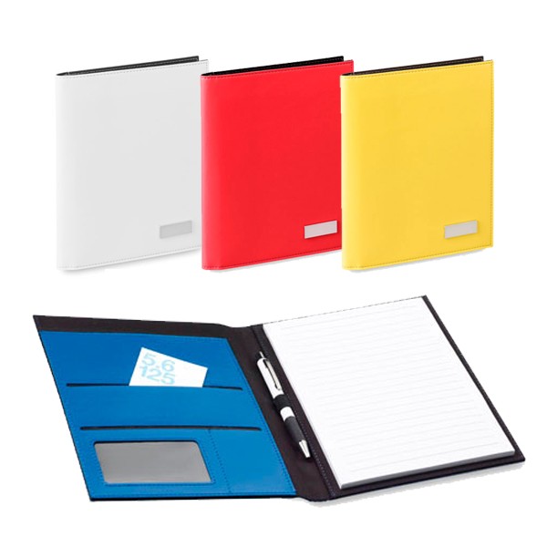 4535.jpg Carpeta Eiros