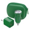 Set Cargadores USB Canox