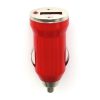 Set Cargadores USB Canox