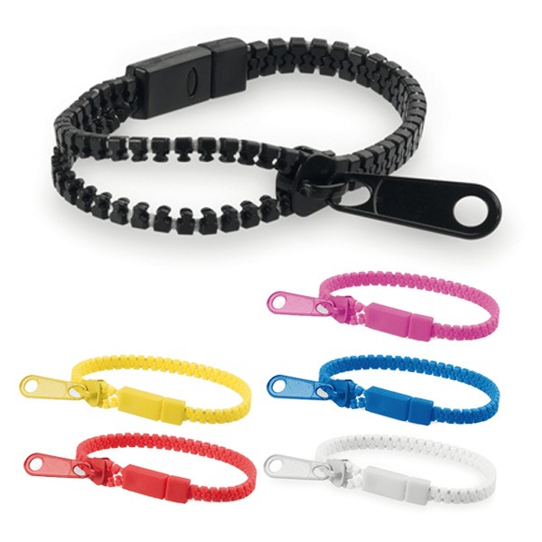 4649.jpg Pulsera Hirion