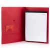 4763.jpg Carpeta Comet