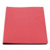 4764.jpg Carpeta Comet