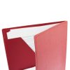 4765.jpg Carpeta Comet