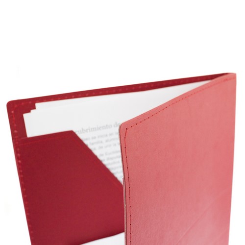 4765.jpg Carpeta Comet