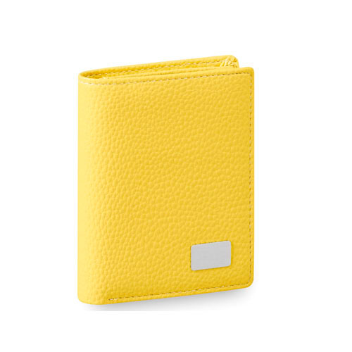 Cartera Lanto