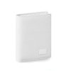Cartera Lanto