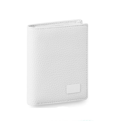 Cartera Lanto
