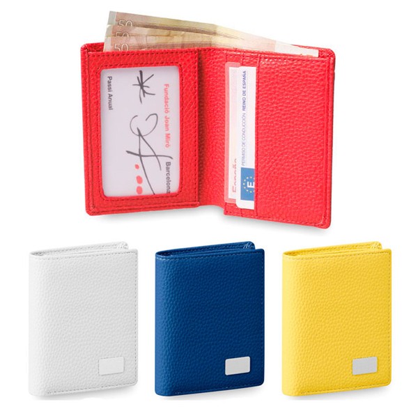 4835.jpg Cartera Lanto