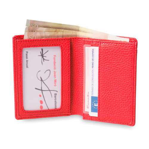 Cartera Lanto