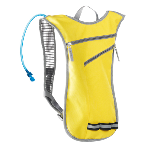 4851.jpg Mochila Deporte Hydrax