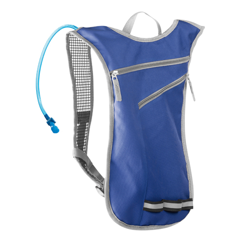 4852.jpg Mochila Deporte Hydrax