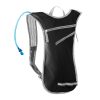 4853.jpg Mochila Deporte Hydrax