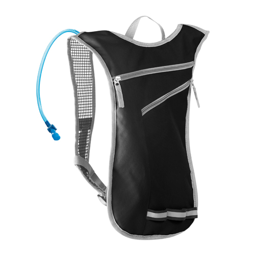 4853.jpg Mochila Deporte Hydrax