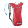 4854.jpg Mochila Deporte Hydrax
