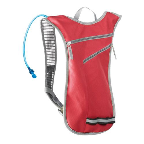 4854.jpg Mochila Deporte Hydrax