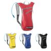4855.jpg Mochila Deporte Hydrax