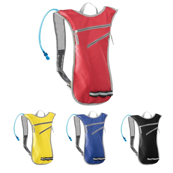 4855.jpg Mochila Deporte Hydrax