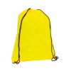 4958.jpg Mochila Gadex