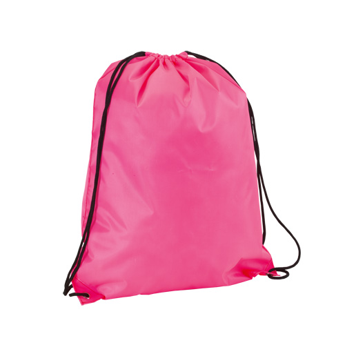 4959.jpg Mochila Gadex