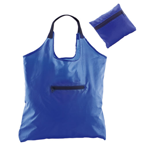 500.jpg Bolsa Plegable Kima