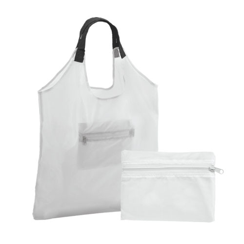 501.jpg Bolsa Plegable Kima