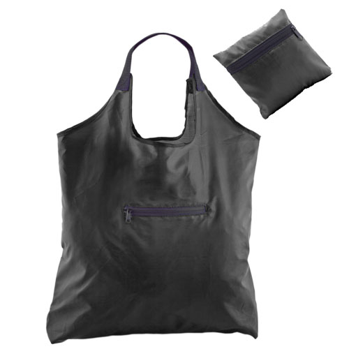 503.jpg Bolsa Plegable Kima