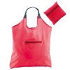 504.jpg Bolsa Plegable Kima
