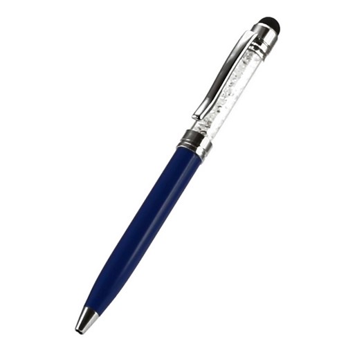 5041.jpg Bolígrafo Puntero Globix