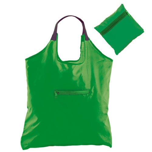 505.jpg Bolsa Plegable Kima
