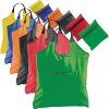 506.jpg Bolsa Plegable Kima