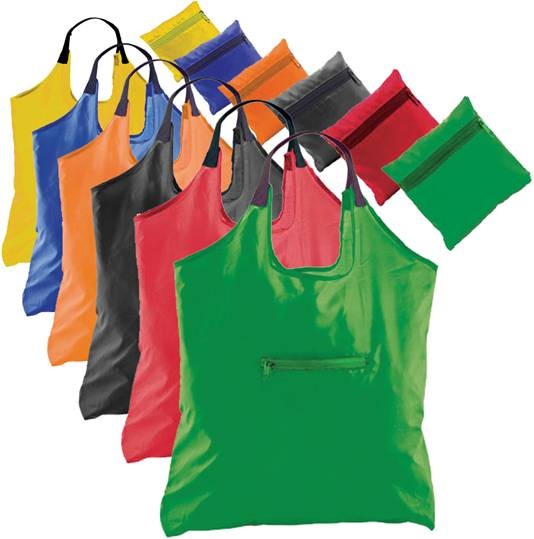 506.jpg Bolsa Plegable Kima
