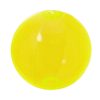 Balón Nemon