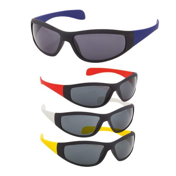 5095.jpg Gafas Sol Hortax