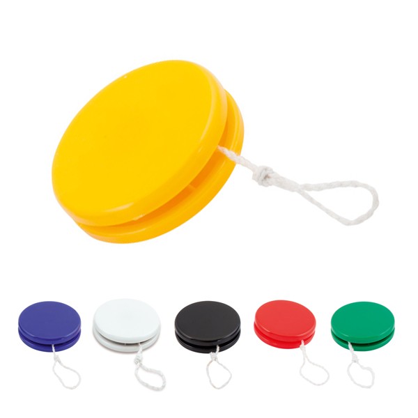 5125.jpg Yoyo Milux