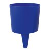 Soporte Multiusos Darovy