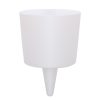 Soporte Multiusos Darovy