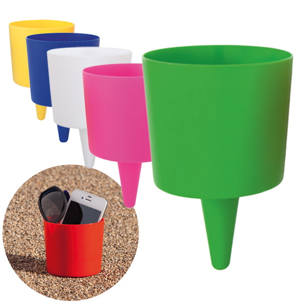 5281.png Soporte Multiusos Darovy