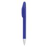5304.jpg Bolígrafo Britox