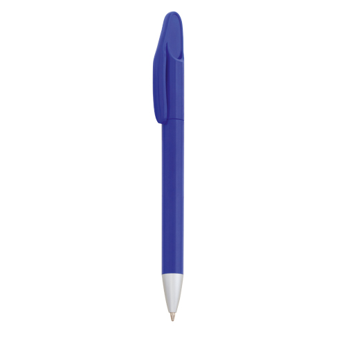 5304.jpg Bolígrafo Britox