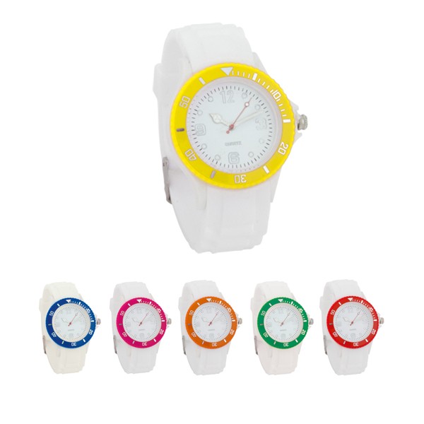 5426.jpg Reloj Hyspol