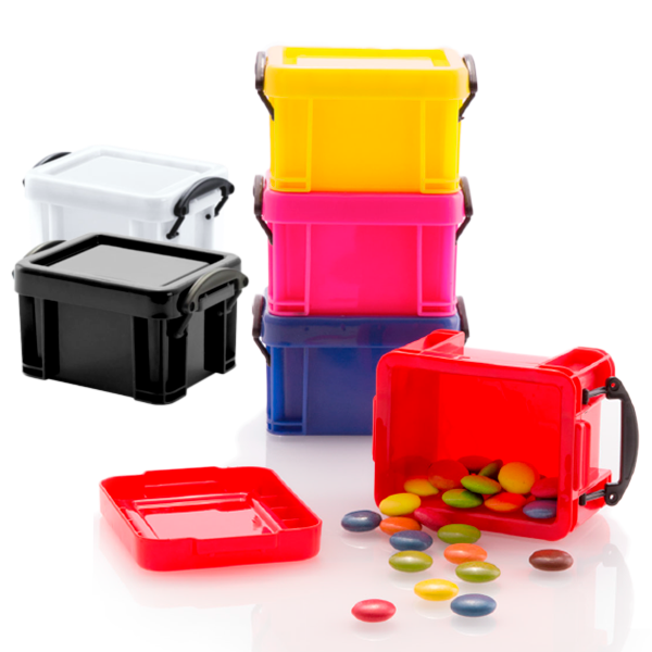 5477.png Caja Multiusos Harcal