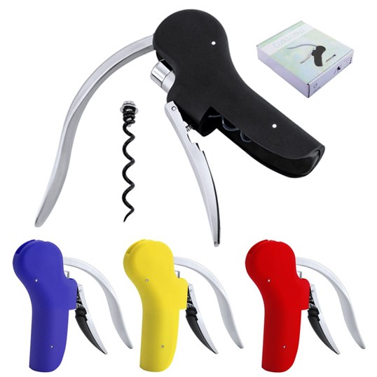 5506.jpg Sacacorchos Trolex