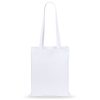 Bolsa Geiser