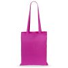 Bolsa Geiser