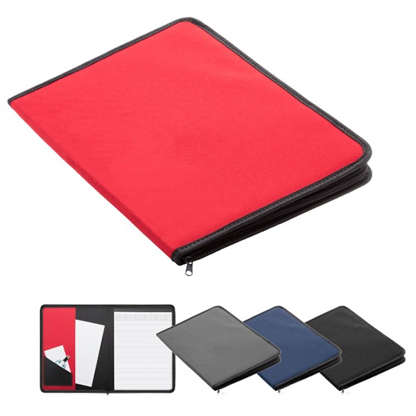 5576.jpg Carpeta Tendex