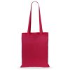 Bolsa Geiser